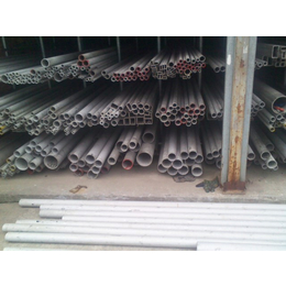 中电建特钢材料公司,410不锈钢管厂家,新疆410不锈钢管
