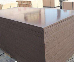 文安源林木业建筑模板(图)-木模板供应商-木模板