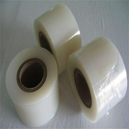 触摸屏保护膜生产厂家-力勤胶粘制品(在线咨询)-保护膜