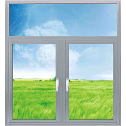 耐火窗报价、耐火窗、力广门窗精选品质