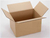 批发包装箱-包装箱-宏燕纸品缩略图1
