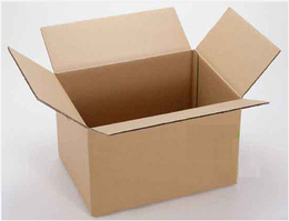 批发包装箱-包装箱-宏燕纸品