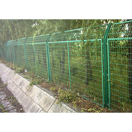 围墙护栏网加工定制、围墙护栏网、鼎矗商贸