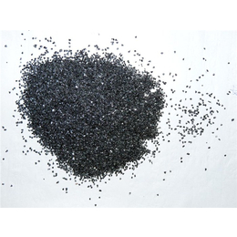 碳化硅微粉,国兴冶金,碳化硅微粉价格