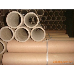 纸管,禾木纸制品厂,常州PET纸管