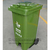 福建厂家*全省环卫垃圾桶大型垃圾桶塑料垃圾桶缩略图4
