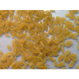 黄金米制作设备,黄金米,希朗机械