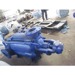多级泵安装|沧州多级泵|鸿达泵业(查看)