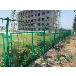 滁州铁路防护栅栏,天阔筛网,铁路防护栅栏生产厂家