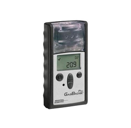 英思科GBpro便携式GB60氧气浓度检测报警仪厂家价格