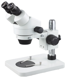 显微镜设备-蚌埠显微镜-文雅精密(查看)