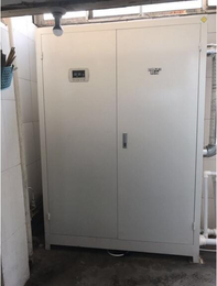 洗浴会所采暖取暖供暖设备-邦克热能(在线咨询)-河北供暖设备
