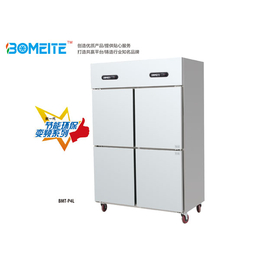 贵州静电冷冻柜|博美特厨业|静电冷冻柜批发