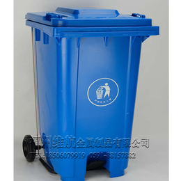 *厦门环卫垃圾桶大型垃圾桶塑料垃圾桶