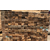 西安铁杉建筑木方价格-日照博胜木材厂-铁杉建筑木方价格多少缩略图1