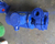葫芦岛IS65-40-250单级单吸清水泵_清水泵选型(图)缩略图1
