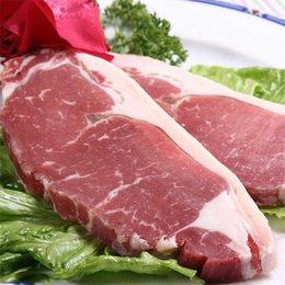 河东进口牛肉、进口牛肉、青昀初阳农业科技公司(查看)