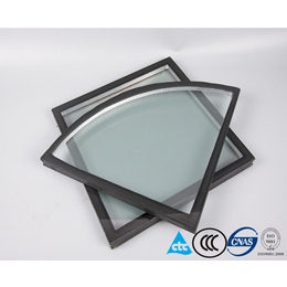 5mm钢化玻璃|合肥瑞华|安徽玻璃