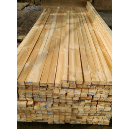 建筑木材_恒豪木材_建筑木材价格