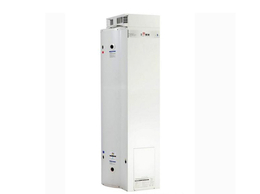 赵县燃气热水器-销售燃气热水器系统-恒热燃气热水器