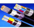 低压电力电缆价格-江西电力电缆-绿宝电缆电线（集团）缩略图1