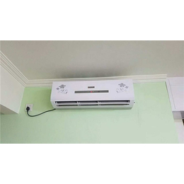 壁挂机水空调型号|壁挂机水空调|江森空调