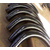 乌海碳钢弯管-宾宏重工实力厂家-90°碳钢弯管缩略图1