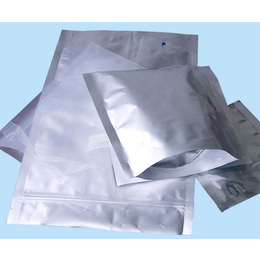 茶叶包装铝箔袋 批发_永发印刷质量可靠_湖北铝箔袋