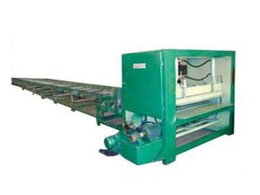 海广木业机械(多图)-秦皇岛生产线