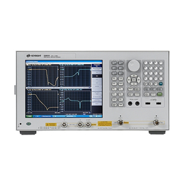 湖北Agilent E5061B网络分析仪回收