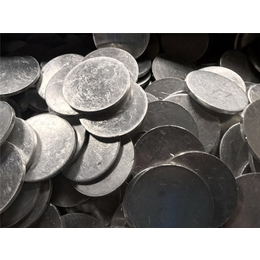 南京同旺铝业厂家(图)、电容器铝圆片、滁州铝圆片