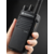 高清晰音质Motorola  P6600I数字对讲机缩略图1