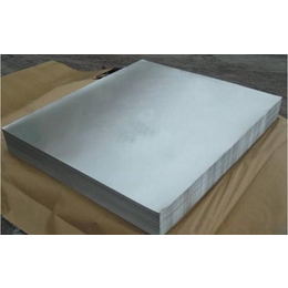 宁波超宽超长铝板6061 瑞升昌铝合金 亮面板6061中厚板