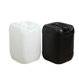 涂料桶-南海长进塑料制罐-涂料桶供应