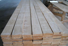 家具烘干板材多少钱-烘干板材-建筑木方厂家