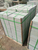 绿砂岩板材销售厂家-洛阳绿砂岩板材-永信石业厂家缩略图1