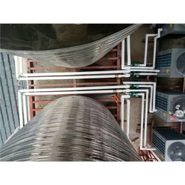 蚌埠市保温管防腐保温管定额|状元不锈钢水塔