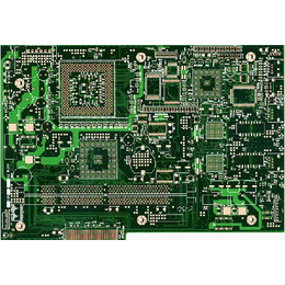 ****射频pcb设计、内蒙古pcb设计、武汉莱奥特(查看)