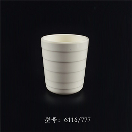 塑料餐具图片-晋城塑料餐具-日月密胺(查看)