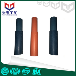 供应PVC材质的YD-CJG86型沉降管 出厂价*沉降管