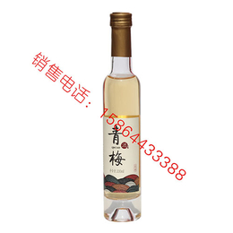 新型玻璃酒瓶、瑞升玻璃瓶(在线咨询)、乳山玻璃酒瓶