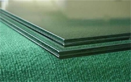 玻璃制品厂家*-霸州迎春玻璃金属制品(在线咨询)-玻璃制品