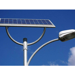 东龙新能源公司(图)、购买太阳能LED路灯、太阳能LED路灯