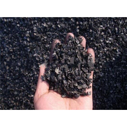 煤质活性炭滤料、煤质活性炭、燕山活性炭种类