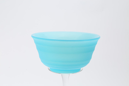 硅胶碗生产厂家-硅胶碗-浙江北星科技