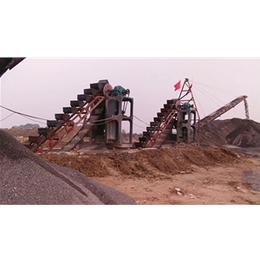 青州亚凯清淤机械厂(图)、洗沙机供应商、铜仁洗沙机