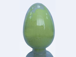 环保塑解剂P-22（DBD）-塑解剂-隆泰橡塑制品有限公司