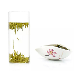 汉中绿茶礼盒|茗杰汉中仙毫茶叶(在线咨询)|汉中绿茶
