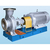 化工流程泵样本,黑龙江化工流程泵,鸿达泵业(图)缩略图1