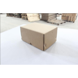 环保的礼品盒纸箱定制|纸箱|南京和瑞包装公司